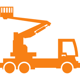 兴化高空作业车